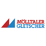 Mölltaler Gletscher (moelltaler-gletscher.at)