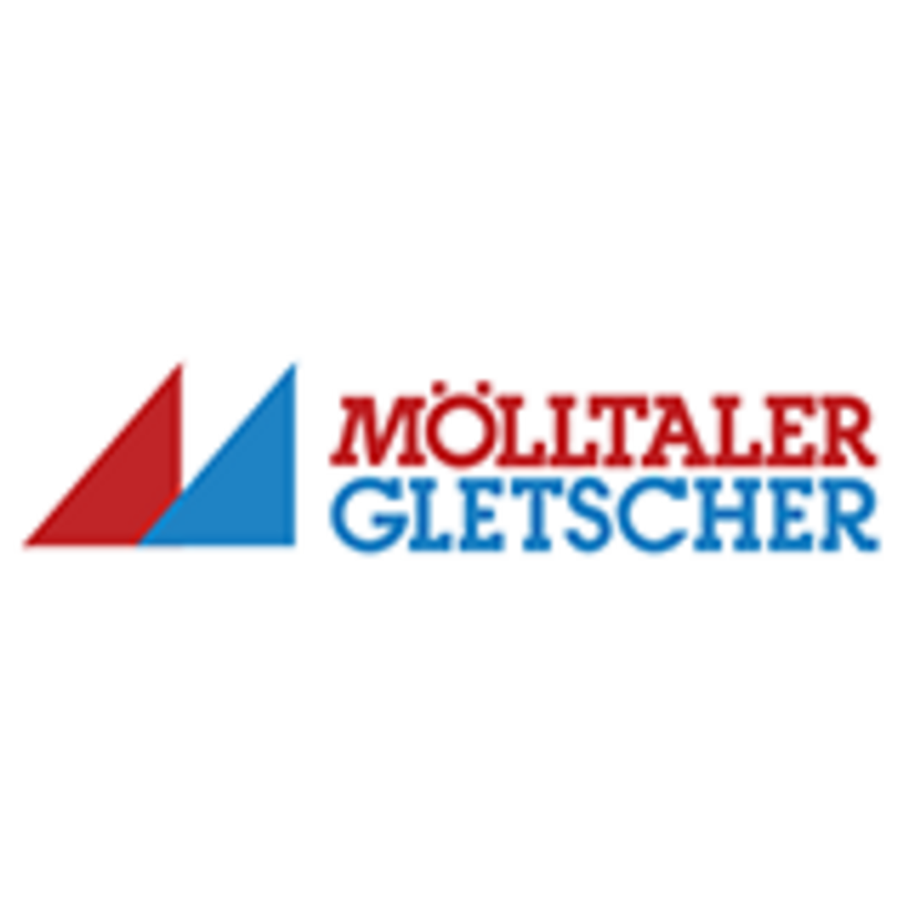 _0002_M”lltaler-Gletscher-Logo