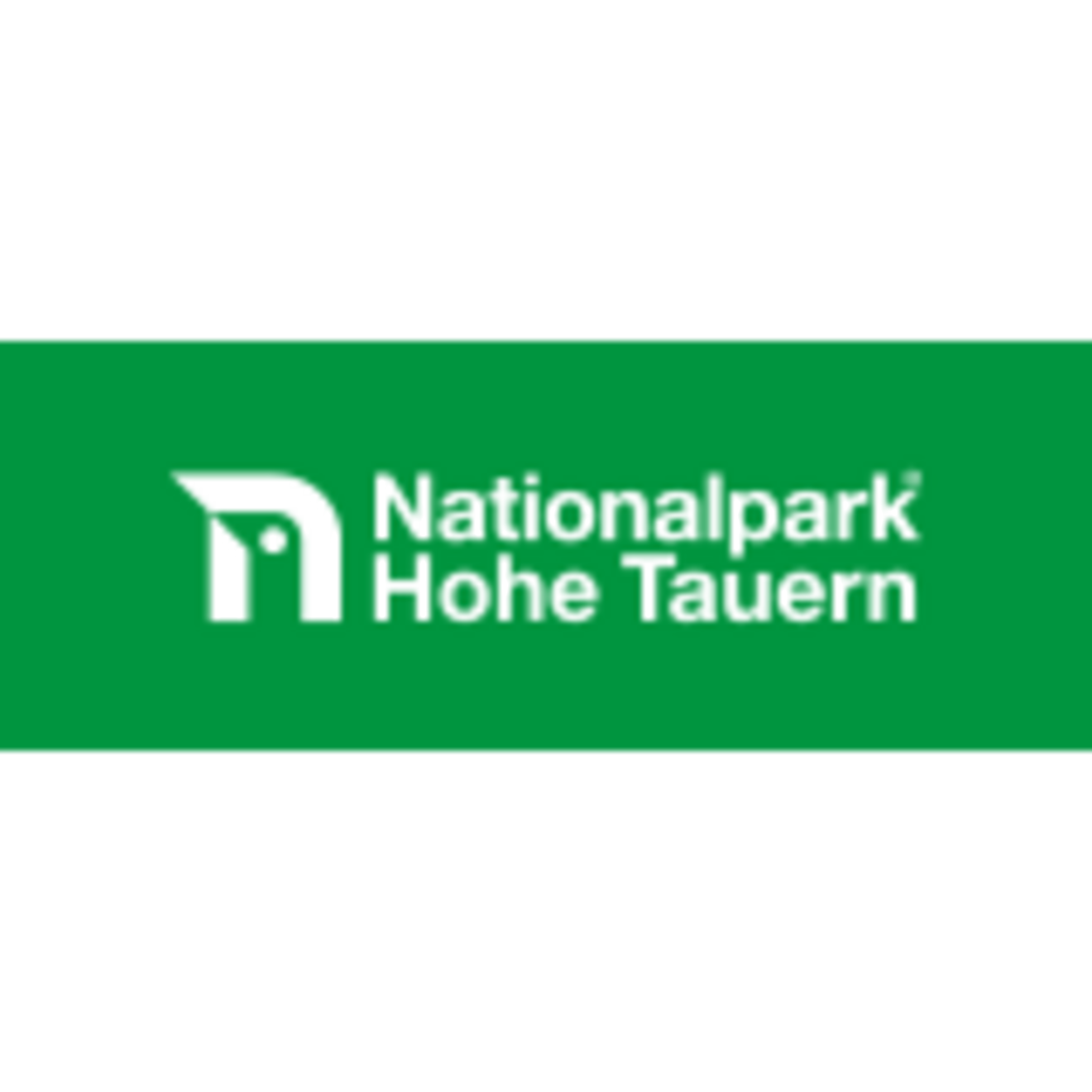 _0004_Lationalpark-Hohe-Tauern-Logo