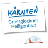 Heiligenblut am Großglockner | Urlaub & Ferien