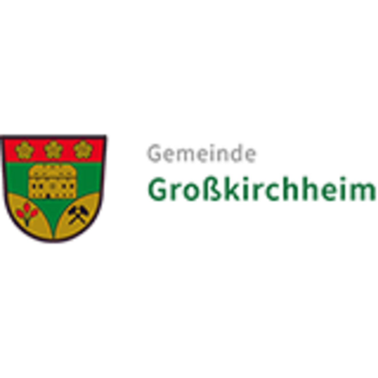 _0008_Gemeinde-Groįkirchheim-Logo