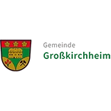 Gemeinde Großkirchheim - Geko digital - Gemeinde Großkirchheim (grosskirchheim.gv.at)