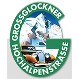 Großglockner Hochalpenstraße - Das Ausflugsziel in Österreich (grossglockner.at)