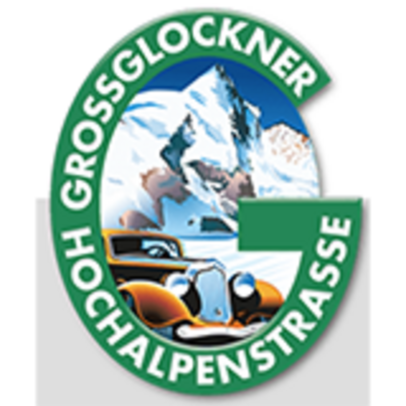 _0007_Groáglockner-Hochalpenstraáe-Logo