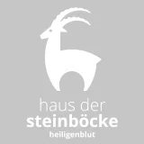Startseite - Haus der Steinböcke. Heiligenblut. Nationalpark Hohe Tauern (hausdersteinboecke.at)