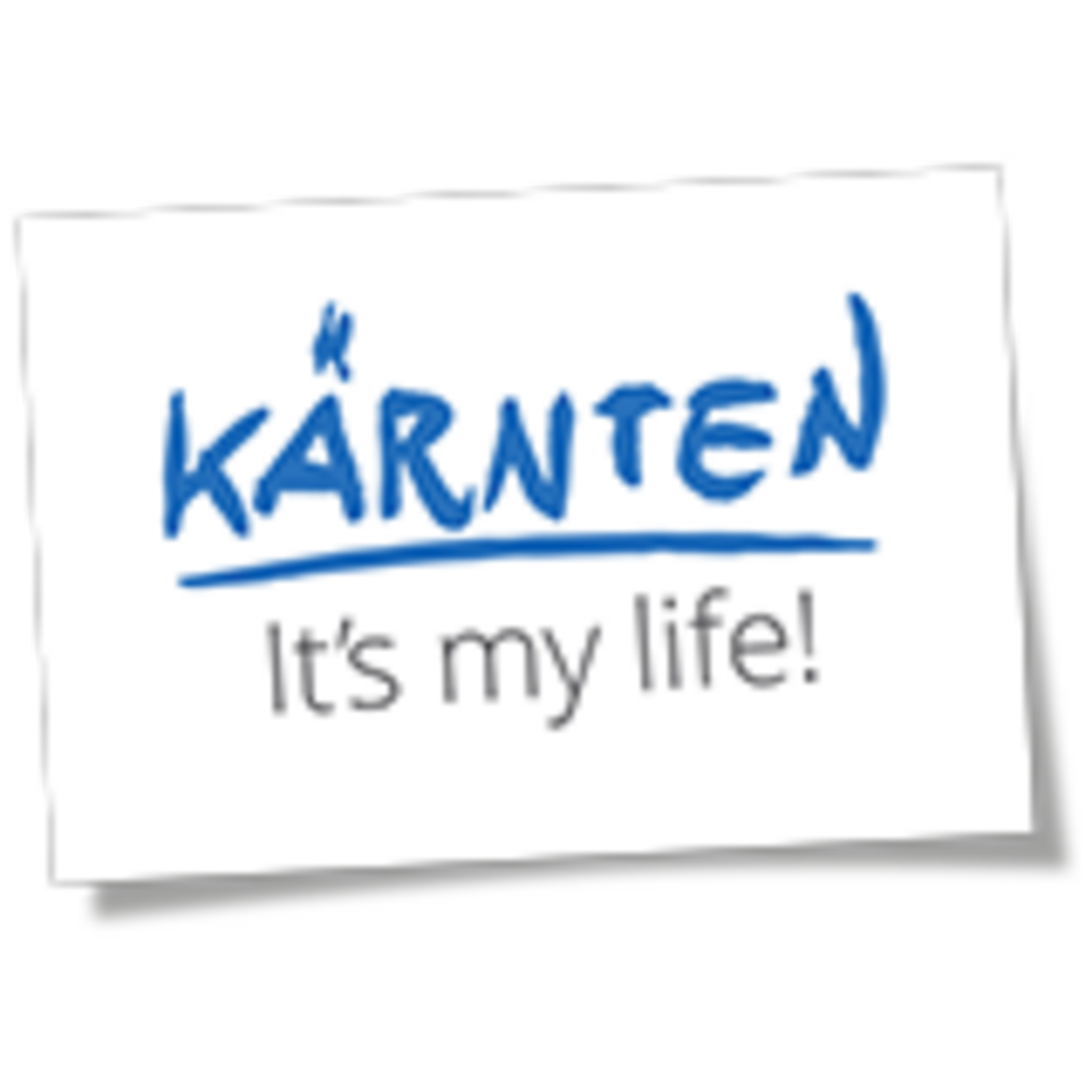 _0005_K„rnten-Lust-am-Leben-Logo