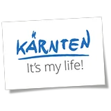 Urlaub und Ferien in Kärnten Österreich - Hotels, Angebote uvm. (kaernten.at)