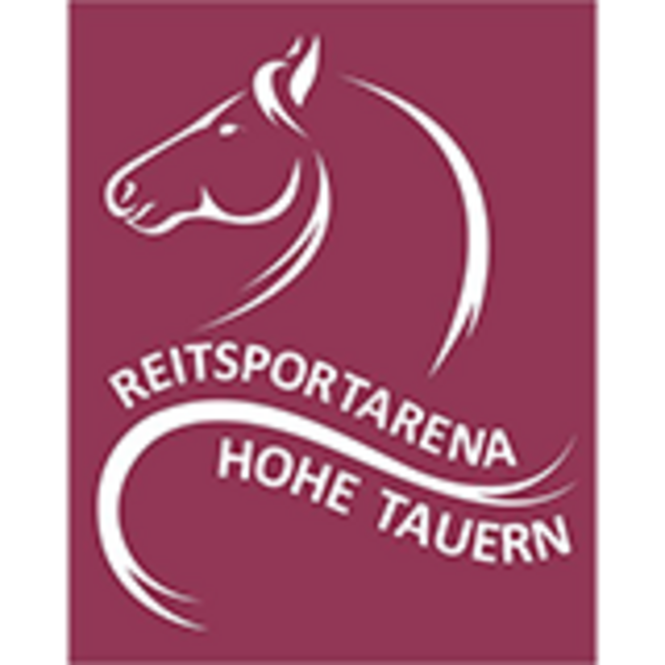 _0000_Reitsportarena-Hohe-Tauern