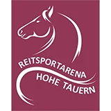 ..Reiten wo andere Urlaub machen.. - reitsportarenahohetauerns Webseite! (reitsportarena-hohetauern.at)