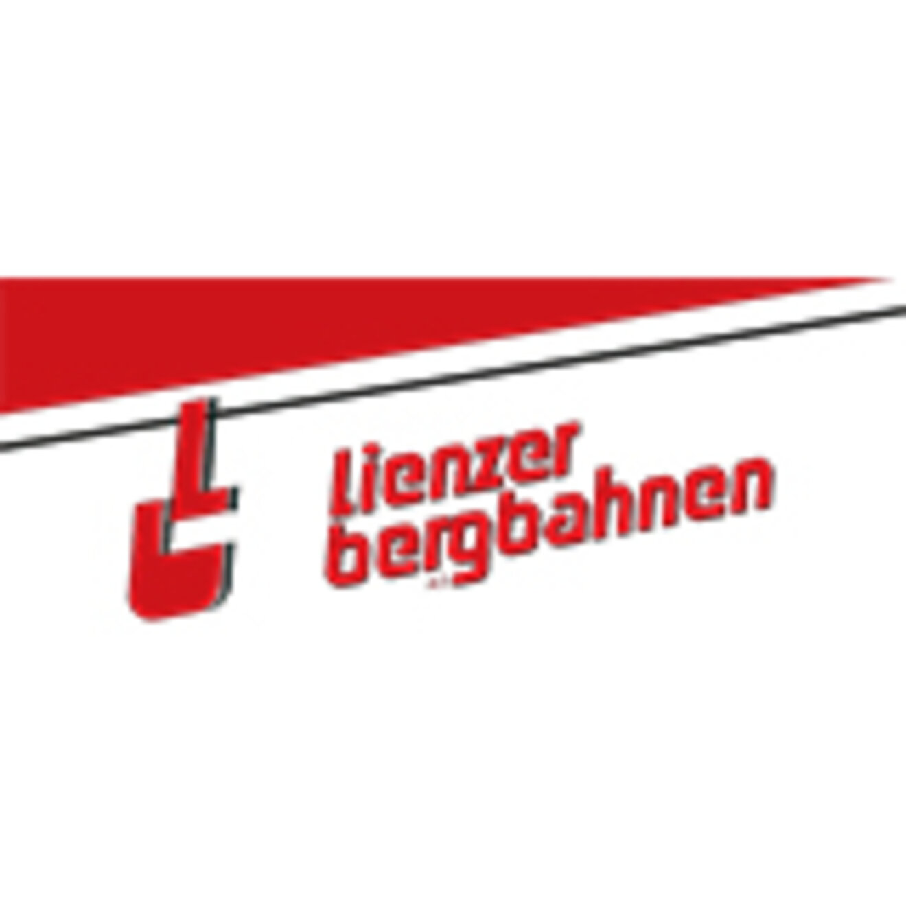 Ostiroler-Bergbahnen-Logo-neu