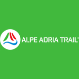 Alpe-Adria-Trail | Wandern im Garten Eden