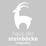 Startseite - Haus der Steinböcke. Heiligenblut. Nationalpark Hohe Tauern (hausdersteinboecke.at)