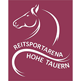 ..Reiten wo andere Urlaub machen.. - reitsportarenahohetauerns Webseite! (reitsportarena-hohetauern.at)