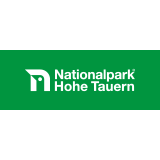 Home - Nationalpark Hohe Tauern
