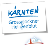 Heiligenblut am Großglockner | Urlaub & Ferien