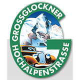 Großglockner Hochalpenstraße - Das Ausflugsziel in Österreich (grossglockner.at)