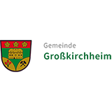 Gemeinde Großkirchheim - Geko digital - Gemeinde Großkirchheim (grosskirchheim.gv.at)